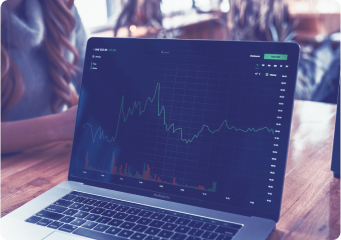 Mercado financeiro