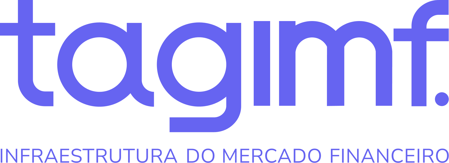 Logo Tag imf