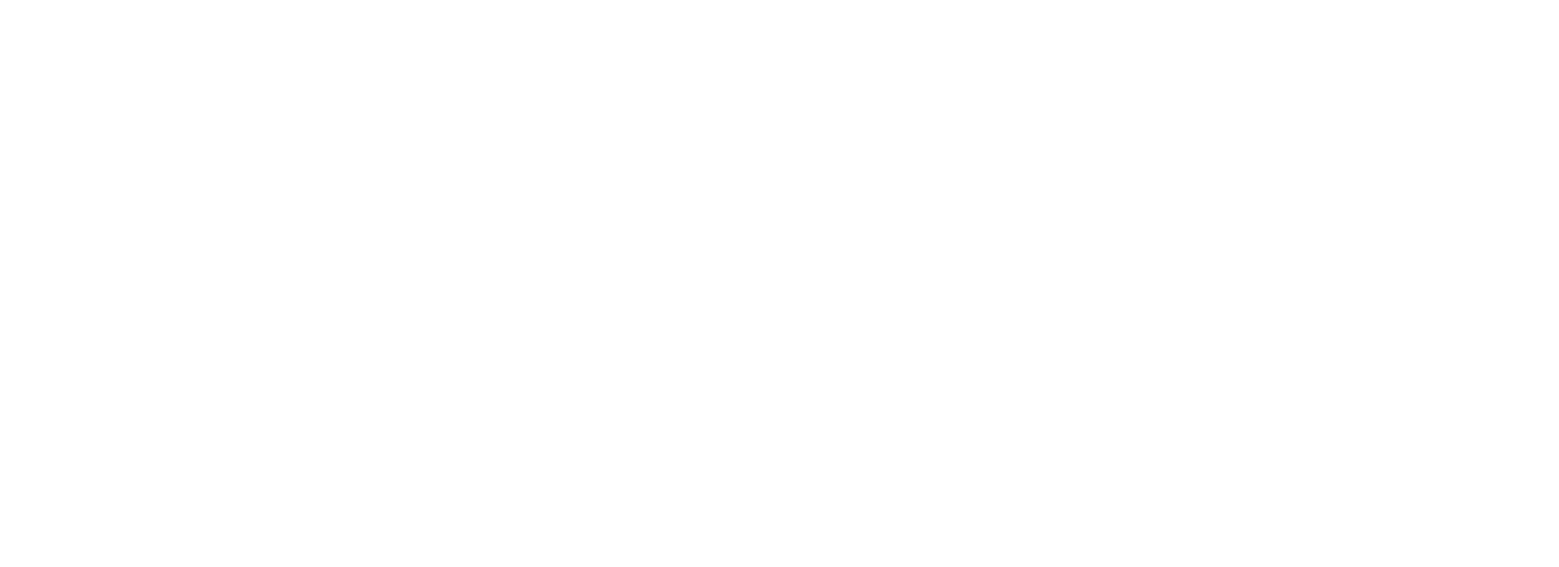 Logo Tag imf