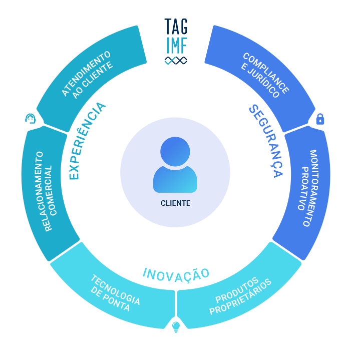 Infográfico TAG IMF